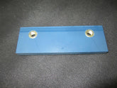 91163214 Bearing Pad | JLG